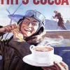frys poster
