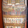 old mummy
