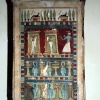 ancient egyptian box
