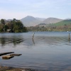 Derwentwater