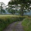 Boat House Road