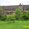 Oxford