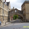 Oxford