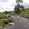 Buckden ,wensleydale