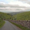 Scenery at it,s best