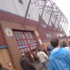 Burnley F.C.