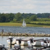 Rutland Water