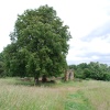 Alvecote Priory