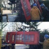 The Phone Box