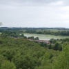 Pooley Fields