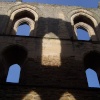 Light and Shadows