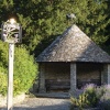Poynings sign