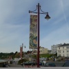 A picture of Seaton Junction