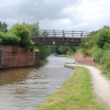 Coventry Canal