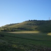 West Sussex Downs