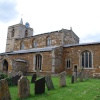 All Saints Church