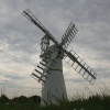 windmill