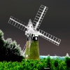 windmill
