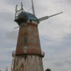 Windmills