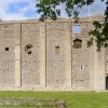 Castle Rising Castle