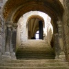 Castle Rising Castle
