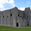 Castle Rising Castle