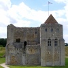 Castle Rising Castle
