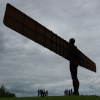 Angel of the North
