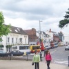 Stratford-upon-Avon