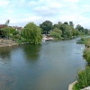 Bidford on Avon