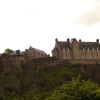 Edinburgh Castle