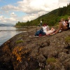 Fort William