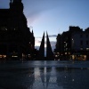Edinburgh