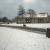 Eastry Court