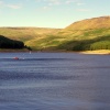 Dovestones