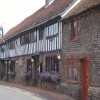 The George Inn