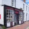 Village Stores