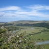 Cuckmere Valley