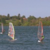 Draycote Water Dunchurch