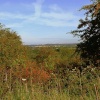 Cawston Fields