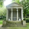 Prideaux Place, Near Padstow