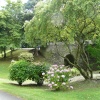 Prideaux Place, Near Padstow