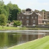Stoneyhurst