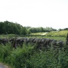 Dunsop Bridge