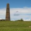 The Obelisk