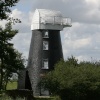 MILLS