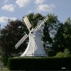 WINDMILL