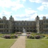Audley End House