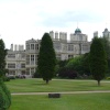 Audley End House