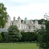 Audley End House